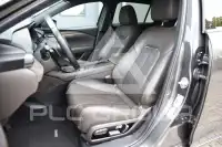 2019 Mazda 6
