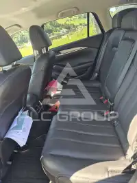 2019 Mazda 6