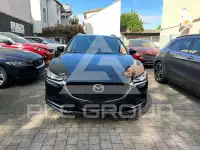 2019 Mazda 6