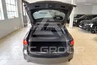 2019 Mazda 6