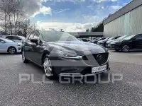 2019 Mazda 6