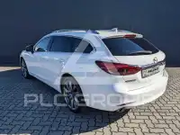 2019 Mazda 6