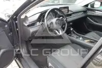2019 Mazda 6