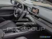 2019 Mazda 6