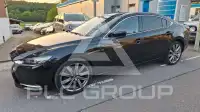 2019 Mazda 6