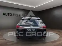 2019 Mazda 6
