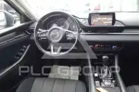 2019 Mazda 6