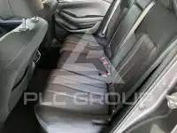 2019 Mazda 6
