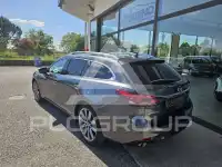 2019 Mazda 6