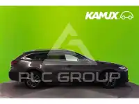2019 Mazda 6