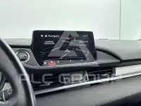 2019 Mazda 6