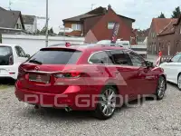 2019 Mazda 6