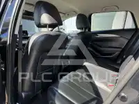 2019 Mazda 6
