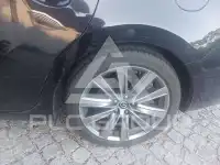 2019 Mazda 6
