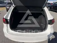 2019 Mazda 6