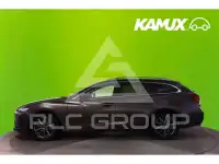 2019 Mazda 6