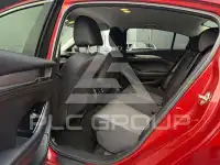 2019 Mazda 6