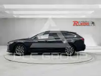 2019 Mazda 6