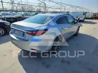 2019 Mazda 6