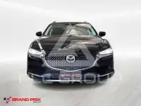 2019 Mazda 6