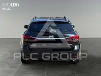 2019 Mazda 6