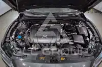2019 Mazda 6