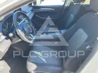 2019 Mazda 6