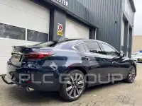 2019 Mazda 6