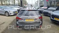 2019 Mazda 6