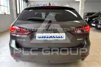 2019 Mazda 6