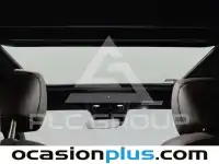 2019 Mazda 6