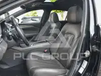 2019 Mazda 6