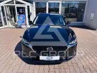 2019 Mazda 6