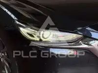 2019 Mazda 6