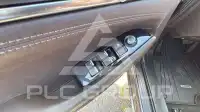 2019 Mazda 6