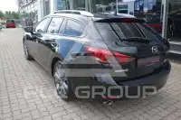 2019 Mazda 6
