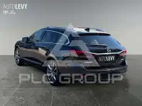 2019 Mazda 6