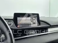 2019 Mazda 6
