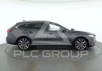 2019 Mazda 6