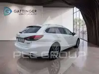 2019 Mazda 6