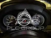 2019 Mazda 6