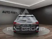 2019 Mazda 6