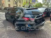 2019 Mazda 6