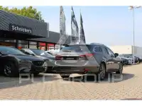 2019 Mazda 6