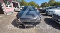 2019 Mazda 6
