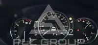 2019 Mazda 6
