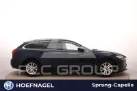 2019 Mazda 6