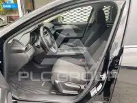 2019 Mazda 6