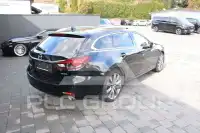 2019 Mazda 6