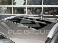 2019 Mazda 6